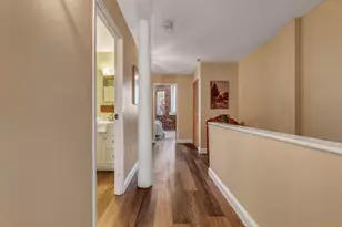 1 Saco Island, Saco, ME 04072 - Photo 19
