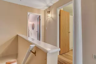 1 Saco Island, Saco, ME 04072 - Photo 15