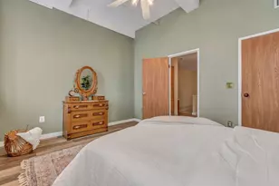 1 Saco Island, Saco, ME 04072 - Photo 17