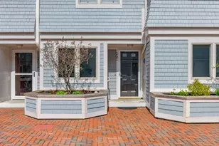 201 Chandlers Wharf, Portland, ME 04101 - Photo 7