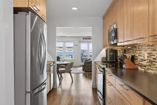201 Chandlers Wharf, Portland, ME 04101 - Photo 19