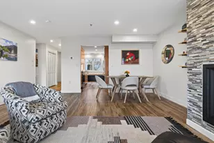 201 Chandlers Wharf, Portland, ME 04101 - Photo 15