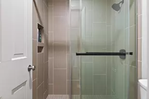 201 Chandlers Wharf, Portland, ME 04101 - Photo 25