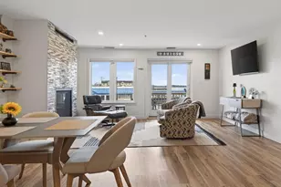 201 Chandlers Wharf, Portland, ME 04101 - Photo 11