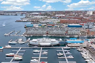 201 Chandlers Wharf, Portland, ME 04101 - Photo 3
