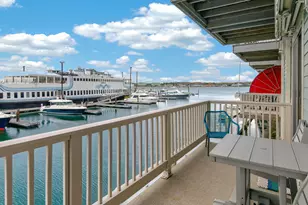 201 Chandlers Wharf, Portland, ME 04101 - Photo 13