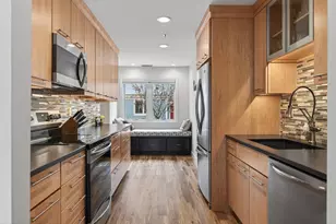 201 Chandlers Wharf, Portland, ME 04101 - Photo 17