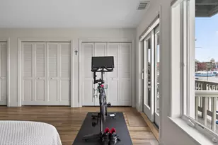 201 Chandlers Wharf, Portland, ME 04101 - Photo 23