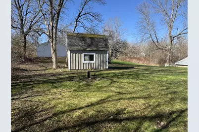 75 Gray Meadow Road, Orland, ME 04472 - Photo 23