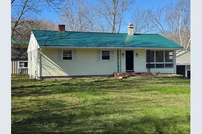 75 Gray Meadow Road, Orland, ME 04472 - Photo 1
