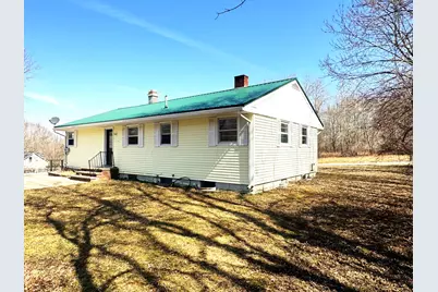 75 Gray Meadow Road, Orland, ME 04472 - Photo 7