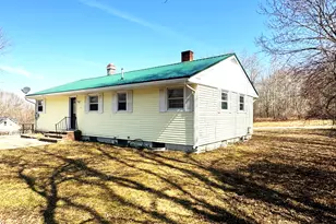 75 Gray Meadow Rd, Orland, ME 04472 - Photo 7