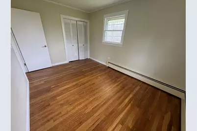 75 Gray Meadow Road, Orland, ME 04472 - Photo 15