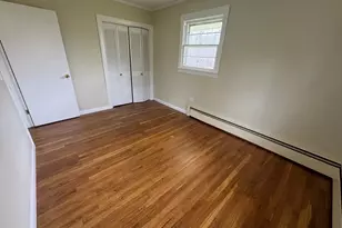 75 Gray Meadow Rd, Orland, ME 04472 - Photo 15
