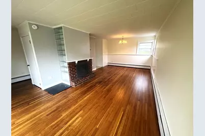 75 Gray Meadow Road, Orland, ME 04472 - Photo 9