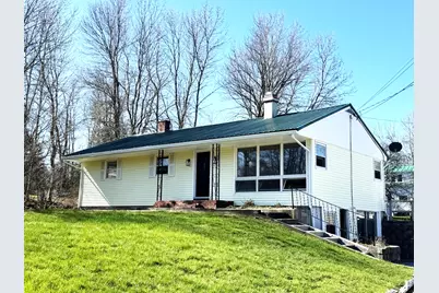 75 Gray Meadow Road, Orland, ME 04472 - Photo 3