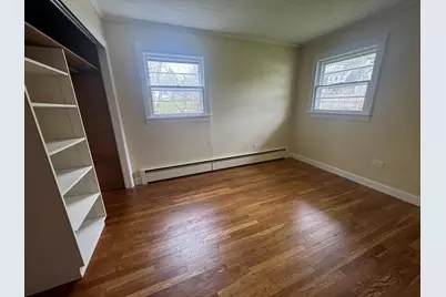 75 Gray Meadow Road, Orland, ME 04472 - Photo 13