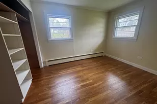 75 Gray Meadow Rd, Orland, ME 04472 - Photo 13