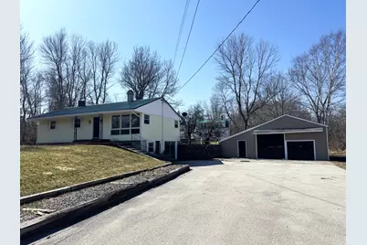75 Gray Meadow Road, Orland, ME 04472 - Photo 5