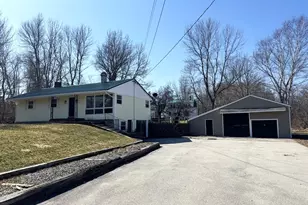 75 Gray Meadow Rd, Orland, ME 04472 - Photo 5