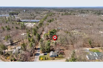 62 Warrens Way, Kennebunk, ME 04043 - Photo 15