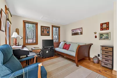 62 Warrens Way, Kennebunk, ME 04043 - Photo 29