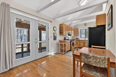 62 Warrens Way, Kennebunk, ME 04043 - Photo 25