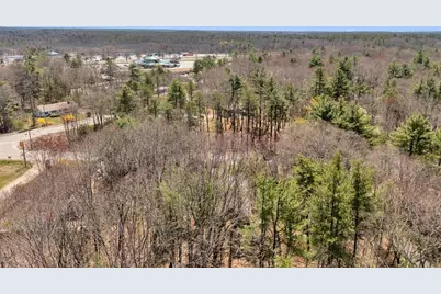 62 Warrens Way, Kennebunk, ME 04043 - Photo 11
