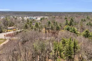 62 Warrens Way, Kennebunk, ME 04043 - Photo 11