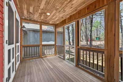 62 Warrens Way, Kennebunk, ME 04043 - Photo 37
