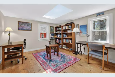 62 Warrens Way, Kennebunk, ME 04043 - Photo 31