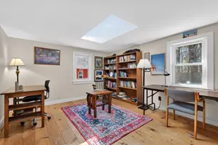 62 Warrens Way, Kennebunk, ME 04043 - Photo 31