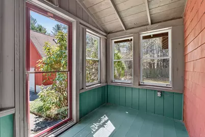 62 Warrens Way, Kennebunk, ME 04043 - Photo 35