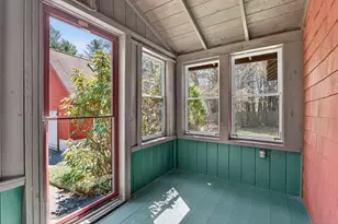 62 Warrens Way, Kennebunk, ME 04043 - Photo 35
