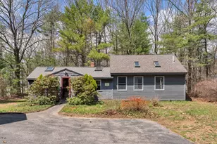 62 Warrens Way, Kennebunk, ME 04043 - Photo 1