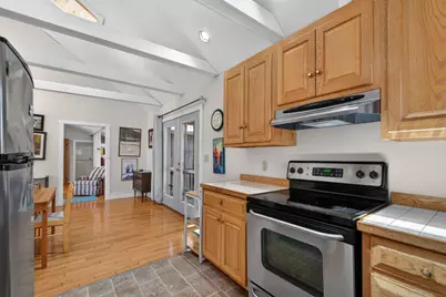 62 Warrens Way, Kennebunk, ME 04043 - Photo 17