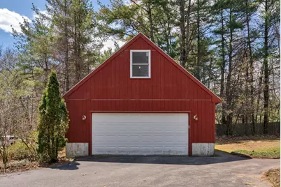 62 Warrens Way, Kennebunk, ME 04043 - Photo 5