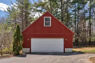 62 Warrens Way, Kennebunk, ME 04043 - Photo 5