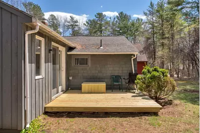 62 Warrens Way, Kennebunk, ME 04043 - Photo 7