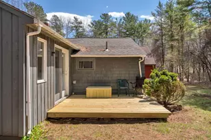62 Warrens Way, Kennebunk, ME 04043 - Photo 7