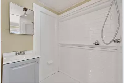 62 Warrens Way, Kennebunk, ME 04043 - Photo 33
