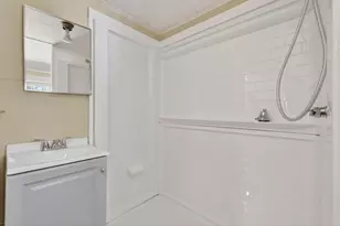 62 Warrens Way, Kennebunk, ME 04043 - Photo 33
