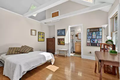 62 Warrens Way, Kennebunk, ME 04043 - Photo 27