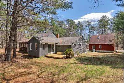 62 Warrens Way, Kennebunk, ME 04043 - Photo 3