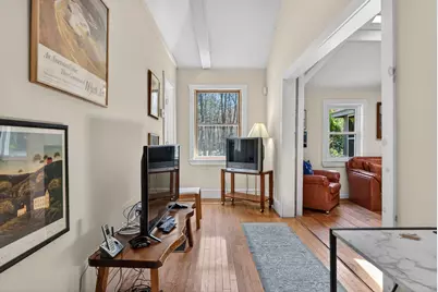 62 Warrens Way, Kennebunk, ME 04043 - Photo 23