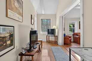 62 Warrens Way, Kennebunk, ME 04043 - Photo 23