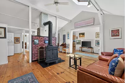 62 Warrens Way, Kennebunk, ME 04043 - Photo 21