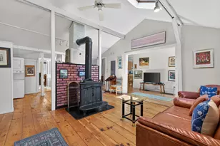 62 Warrens Way, Kennebunk, ME 04043 - Photo 21