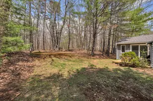 62 Warrens Way, Kennebunk, ME 04043 - Photo 9