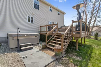 38 Richards Way, Saco, ME 04072 - Photo 43